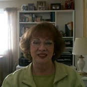 Frances Williamss foto