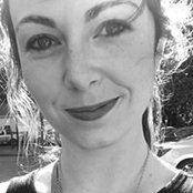 Jesse Rousseau's photo