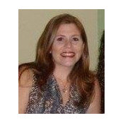 Maridaly Rodriguez's photo