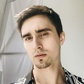 Alexey Kopin's photo