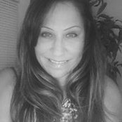 Gail Connor's photo