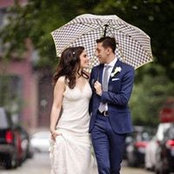 James Weiss's photo