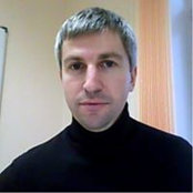 Андрей Филин's photo