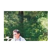 Sandy Gottschalk's photo