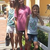 Missy Parbst's photo