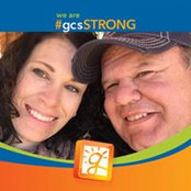 Michele Johnson's photo