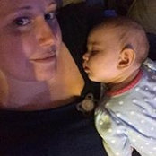 Stacey Lantz's photo