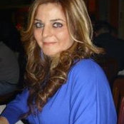 Sonja Petrov's photo