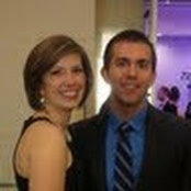Leah Swanzy's photo