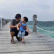 Foto de Ed Cezar
