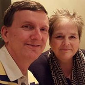 Teresa Gregorius's photo