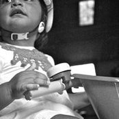 Sean Yakeley's photo