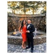 Lisa Falcone's photo