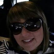 Diane Buchmeier's photo