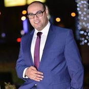 Luai Essam's photo