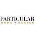Particular Home + Design's profile photo
