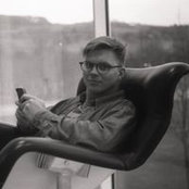Sergei Romanenko's photo