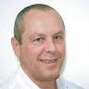 Foto von Gadi Appelbaum