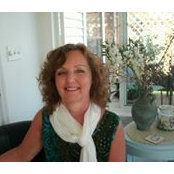 Foto de Merilee Dodson
