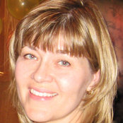 Foto von Nancy Soderquist