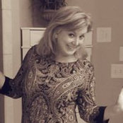 Melanie Walburg's photo