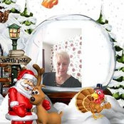 Joy Joness foto