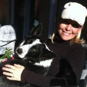 DeeDee Dow Kellys foto