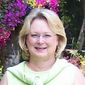 Marilyn Watkins's photo