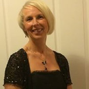 Julie Batchelor's photo