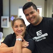Foto von Gilberto Agosto