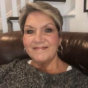Nancy Oiler Daviss foto