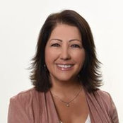 Sandy Bolingers foto