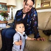 Shannon Dungy's photo