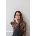 Photo de profil de Ondine Rebillard