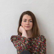 Photo de Ondine Rebillard Architecte d'intérieur