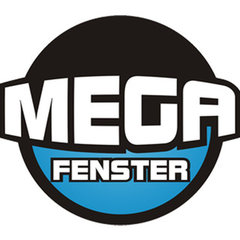 Megafenster24.com
