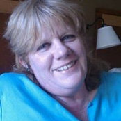 Tracy Rodman's photo