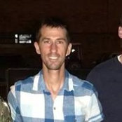 Aaron Locey's photo