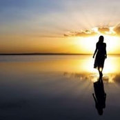 Sonia De Rossi's photo