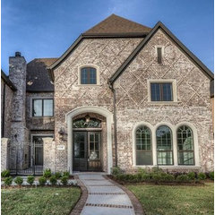 Quintessa Homes