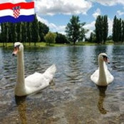 Zdenka Doyle's photo