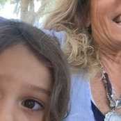 Cindy Silva's photo