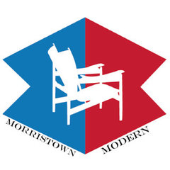Morristown Modern
