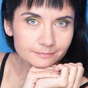 Irina Kruglova's photo