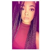 Allysa Peete's photo