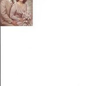 Janet Caldwell's photo