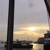 Abby Feng's photo