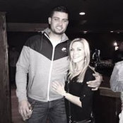 Taylor Jean's photo
