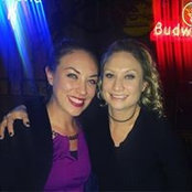 Jaclyn Kelly's photo