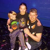Al Drake's photo